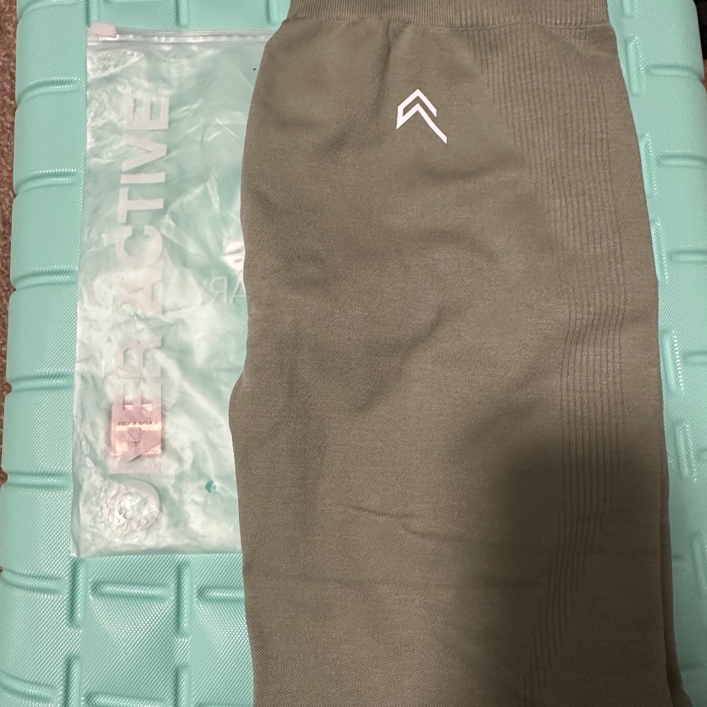 Classic Seamless 2.0